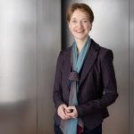 Dr. Ulrike Brenning