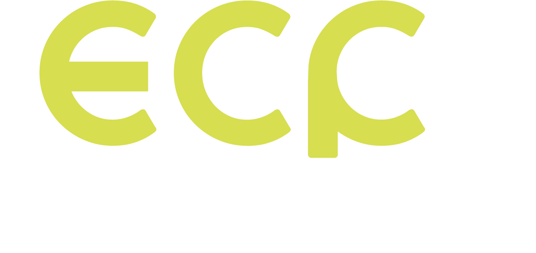 E-Commerce Partners