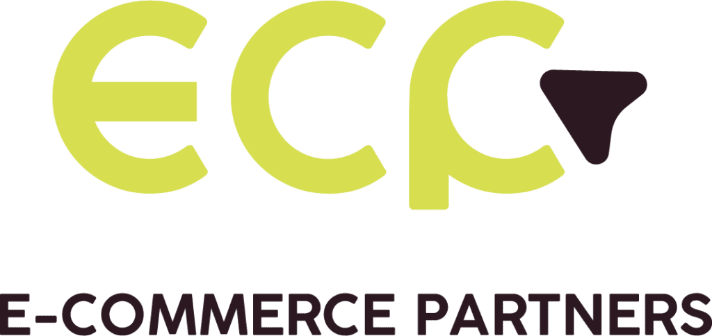 E-Commerce Partners