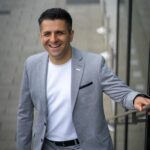 Sobair Barak