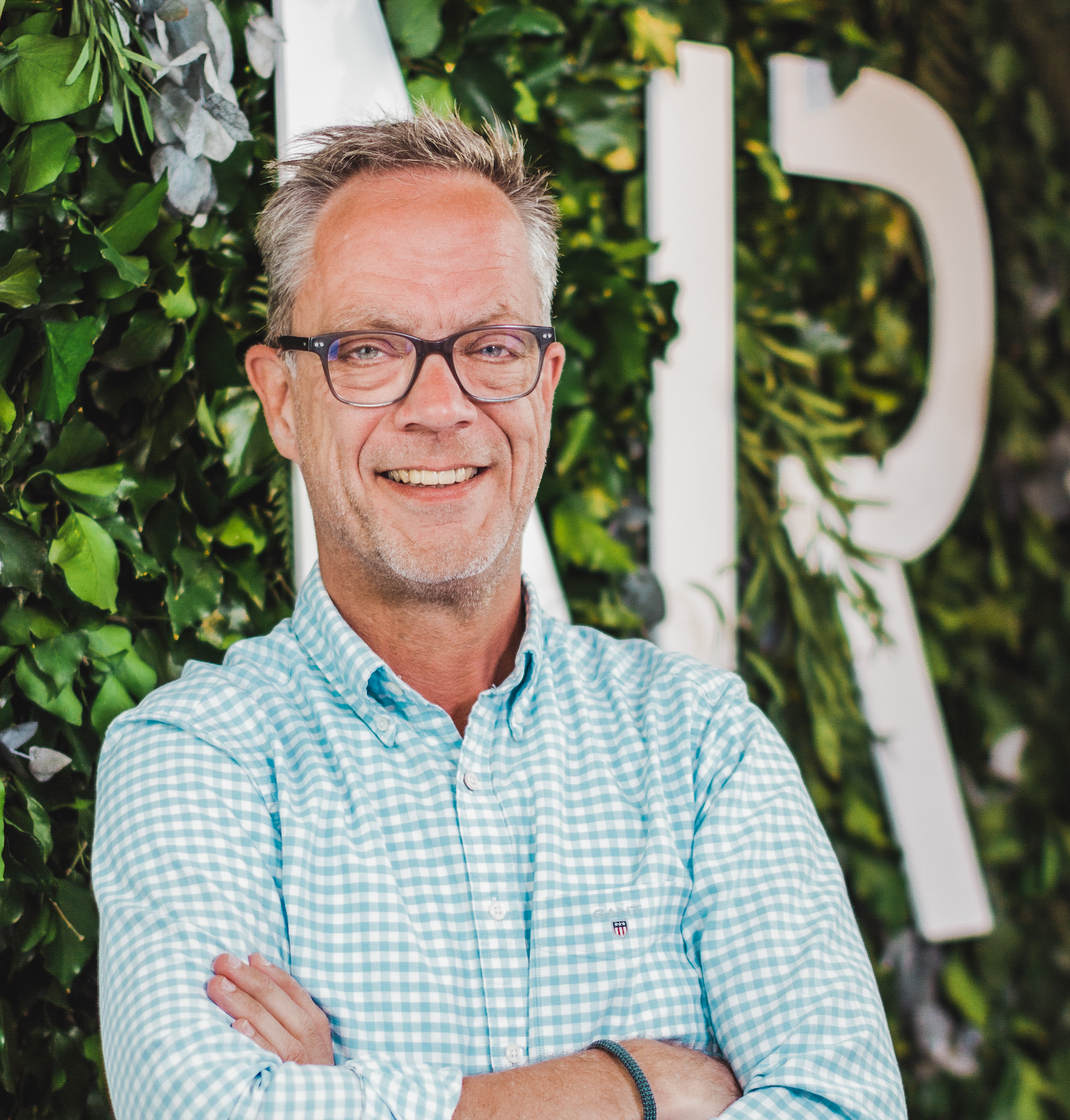 Carsten Meiners