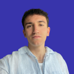 Luis Nickel