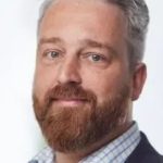 Sebastian Hoffmann