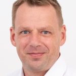 Florian Korschin