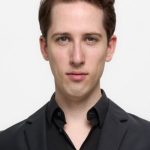 Andreas Welscher