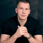Niclas Vehrke