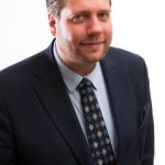 Gunnar Kliche