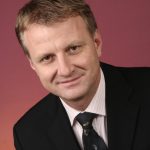 Holger Mahlstede