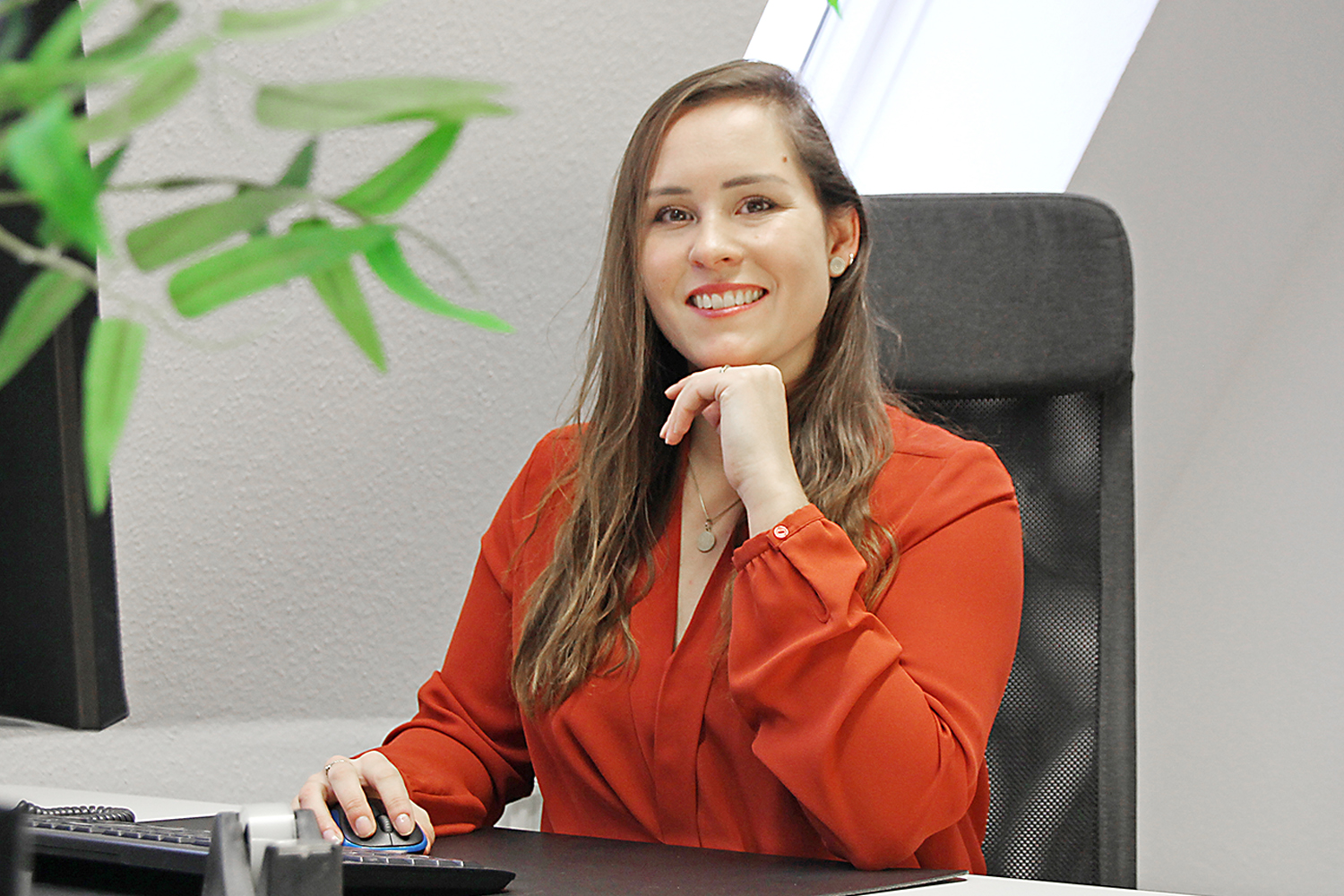 Inga Kretzschmar