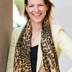 Julia Peter