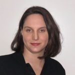 Silke Heß