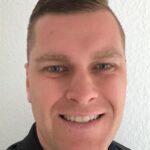 Florian Ertel