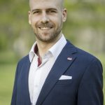 Christof Martin Wieland