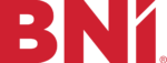 BNI-Logo-RGB_v103-1024×393-1 BNI-Logo-RGB_v103-1024x393-1